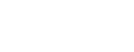 AAA Locksmith Services in Mundelein, IL