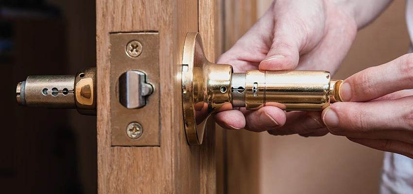 24 Hours Locksmith in Mundelein, IL