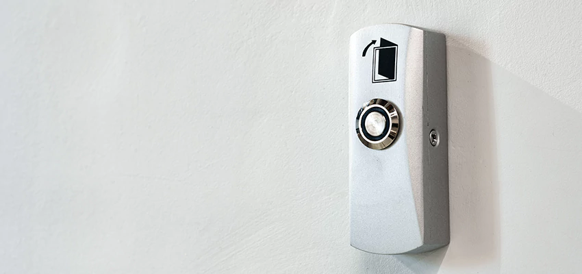 Business Locksmiths For Keyless Entry in Mundelein, Illinois