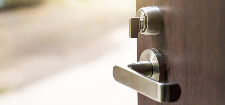 Trusted Local Locksmith Repair Solutions in Mundelein, IL