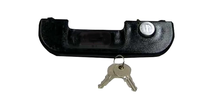 Pop Lock Repair Service in Mundelein