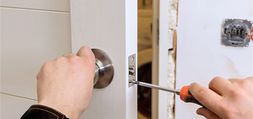 Fast Locksmith For Key Programming in Mundelein, Illinois