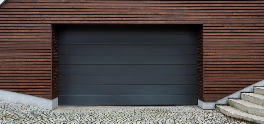 Garage Door Security Camera Repair And Installation in Mundelein, IL