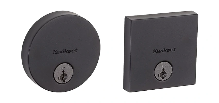 Kwikset Smart Lock Programming in Mundelein, Illinois