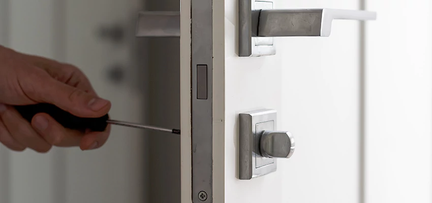 Key Programming Locksmith Open Now in Mundelein, Illinois